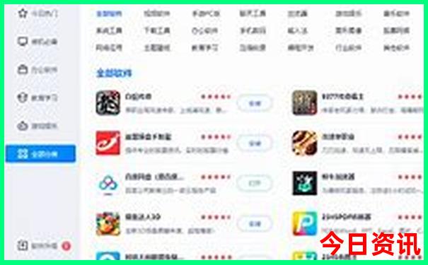 北戴河适合小孩玩的地方