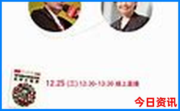 暑假最热门的旅游景点